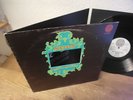 Nucleus We'll Talk About It Later orig Lp 1971 megarrae Vertigo Swirl (Ian Carr)