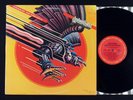 Judas Priest - Screaming For Vengeance LP  Columbia FC 38160 - Original Pressing