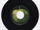 Philippines THE BEATLES Ft. JOHN LENNON Imagine / Oh My Love 45 rpm Vinyl Record