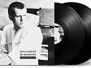 PETER GABRIEL - NO MEMORIES - DLP - New Vinyl Record DLP - V72S