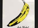 THE VELVET UNDERGROUND & NICO Andy Warhol 1983 SPELP 20-A Polydor Vinyl LP - C94