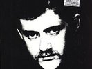 Patrick Cowley - School Daze (Vinyl 2LP - 2013 - US - Original)