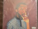 Brent Faiyaz ‎– AM Paradox Vinyl LP