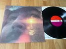 David Crosby If I could only remember my name Lp first press Plum Atlantic Ex++