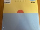 Childish Gambino Kauai RSD 2022 YELLOW Blue Split VINYL Lp Record Store Day New