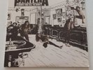 Pantera  Vinyl- Cowboys From Hell : The Demos VINYL LP LTD ED