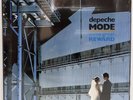 Depeche Mode - Some Great Reward  180g 2020 sealed