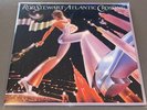 ROD STEWART ATLANTIC CROSSING (New Reissue 180G LP Sealed Vinyl) f/ARG