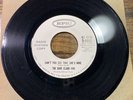 DAVE CLARK FIVE PROMO 45 No time To Lose / Can’t You See EPIC DJ RADIO WLP