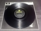 NM WITH THE BEATLES '63 MONO PARLOPHONE  
