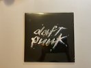 Daft Punk - Discovery 2001. Sealed, Unopened, Original European Edition