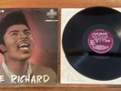 LITTLE RICHARD - VOLUME 2 - VINYL LP - 1958 - London -  HA-U 2126 - Excellent