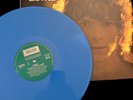 DAVID BOWIE THE WORLD OF DAVID BOWIE VINYL LP