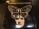 West Coast Pop Art Experimental Band Vol 3 1st Press Psych LP NM in Shrink