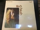 Gary Higgins Red Hash OG 1973 Nufusmoon RARE Psych Folk Vinyl LP SEALED