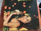 Juicy Lucy ST Lp Vertigo Swirl 2nd Press No Philips Credit Vg+