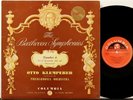 SAX 2260 S/C Beethoven Symphony #6 