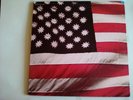 Vintage Sly And the Family Stone - There's a Riot Goin' On