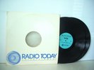 YES Rock Stars Radio Show 2LP 1988 RADIO TODAY # 012 Jon Anderson Trevor Rabin