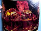 ROD STEWART w/FACES SING IT AGAIN RARE SEALED ORIG'74 MERCURY LP w/GIMMICK COVER
