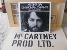 Paul McCartney The 7