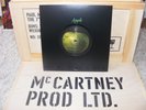 Paul McCartney - The 7