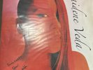 Jaidene Veda 2002 2012 Signed Cover And Innersleeve