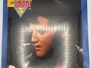 RCA 1984 Elvis Gold Records Vol 5 AFLI-4941 LP - New Sealed
