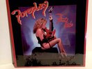 Foreplay “ First Licks” Lp, Sealed 1985, Private Metal