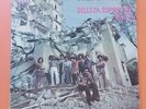 Orquesta Zodiac Belleza Espiritual Vol II HOROSCOPO SGH-021  VG+/VG  #5123
