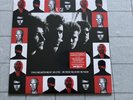 U2 - Two Hearts Beat as One/Sunday Bloody Sunday - RSD 2023 - 12
