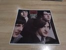 THE KINKS - Kinksize Hits. UK PYE Ep 45'. 1964 Original. Ex Shape. Mod Beat