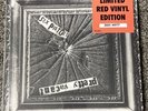 SEX PISTOLS -PRETTY VACANT-7
