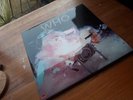 WHO - The Story of The Who UK vinyl 2 LP EX+/NM Stunning Sleeve