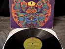 The Grateful Dead - Anthem Of The Sun - Original 1968 Warner Bros. Pressing - VG