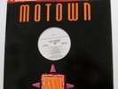 COLIN ENGLAND Out Of Control LP Motown 1993 Promo MINT- funk soul swing  b40