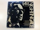 Earl Nightingale/The Strangest Secret : Gold Record Edition/1966 Gatefold LP