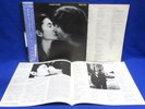 LP JOHN LENNON & YOKO ONO - DOUBLE FANTASY // JAPAN GEFFEN P-10948J // MINT-