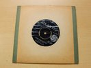 Esther Phillips/I Could Have Told You & Just Say Goodbye/1966 Atlantic 7