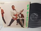 Bo Diddley - Self Titled, 1958 LP original 1st, deep groove, Chess CH-1431