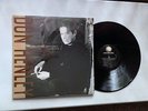 DON HENLEY: The End of the Innocence - 1989 - GHS 24217 - Shrink On - NM+