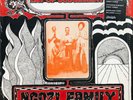 LP DAY OF JUDGEMENT - NGOZI FAMILY (#659457511517)