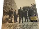 PUFF DADDY No Way Out by Puff Daddy & the Family WHITE VINYL NEW SEALED LP