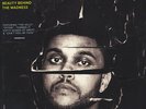 The Weeknd - Beauty Behind The Madness (Vinyl 2LP - 2015 - MX - Original)
