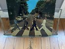 The Beatles / 