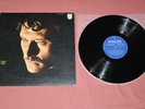 JOHNNY HALLYDAY Vie LP JAPON JAPAN 1970   SFX-7351     Essayez