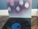 Donald Byrd - Stepping Into Tomorrow 1975 Terre - Vinyl Record LP Album Jazz VG+