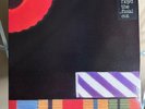 PINK FLOYD The Final Cut 1983 First UK Press SHPF 1983 / OC 064-65 042 NM/NM