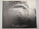 APHEX TWIN Selected Ambient Works II RARE BROWN 3XLP 33rpm 12