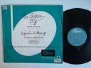 PRAGUE OCTET: Beethoven Mozart Octet Serenade Opera Stereo 1837 St NM